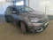 preview Citroen C5 Aircross #3