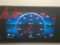 preview Mercedes CLA 200 #5
