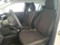 preview Peugeot 208 #4