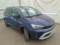 preview Opel Crossland X #3