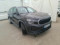 preview Skoda Kodiaq #3