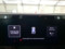 preview Skoda Kodiaq #5