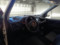 preview Fiat Doblo #2