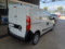 preview Fiat Doblo #1