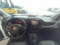 preview Fiat Doblo #2