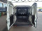 preview Fiat Doblo #4