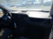 preview Fiat Doblo #2
