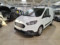 preview Ford Transit #0