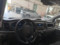 preview Ford Transit Custom #2