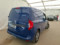 preview Mercedes Citan #2