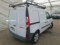 preview Renault Kangoo #2