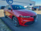 preview Alfa Romeo Tonale #5