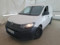 preview Volkswagen Caddy #0