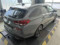 preview Hyundai i30 #2