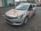 preview Opel Astra #0