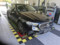 preview Mercedes E 220 #1