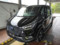 preview Ford Transit Custom #0