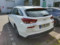 preview Hyundai i30 #3
