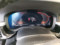 preview BMW 520 #5