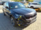 preview Skoda Kodiaq #0