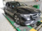 preview Mercedes C 200 #1