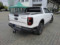 preview Ford Ranger #2
