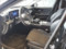 preview Mercedes C 200 #4