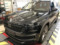 preview Skoda Kodiaq #0