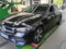 preview Mercedes C 200 #0