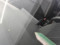 preview Seat Arona #4