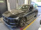 preview Volvo XC60 #0