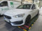 preview Cupra Leon #0
