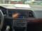 preview Cupra Ateca #1