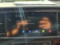 preview Cupra Ateca #4