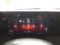 preview Opel Astra #3
