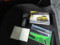 preview Opel Astra #4