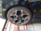 preview Opel Astra #5
