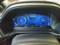 preview Ford Puma #5