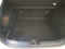 preview Kia XCeed #1