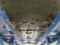 preview Volvo XC60 #4