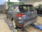 preview Seat Arona #3