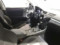 preview Skoda Superb #3