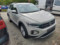preview Volkswagen T-Roc #1