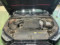preview Audi A4 #5