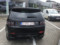 preview Land Rover Discovery Sport #5