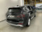 preview BMW X3 #3