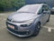 preview Citroen Grand C4 Picasso / SpaceTourer #0