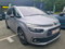 preview Citroen Grand C4 Picasso / SpaceTourer #1