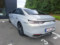preview DS Automobiles DS9 #2