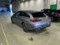 preview Mercedes CLA Shooting Brake #2